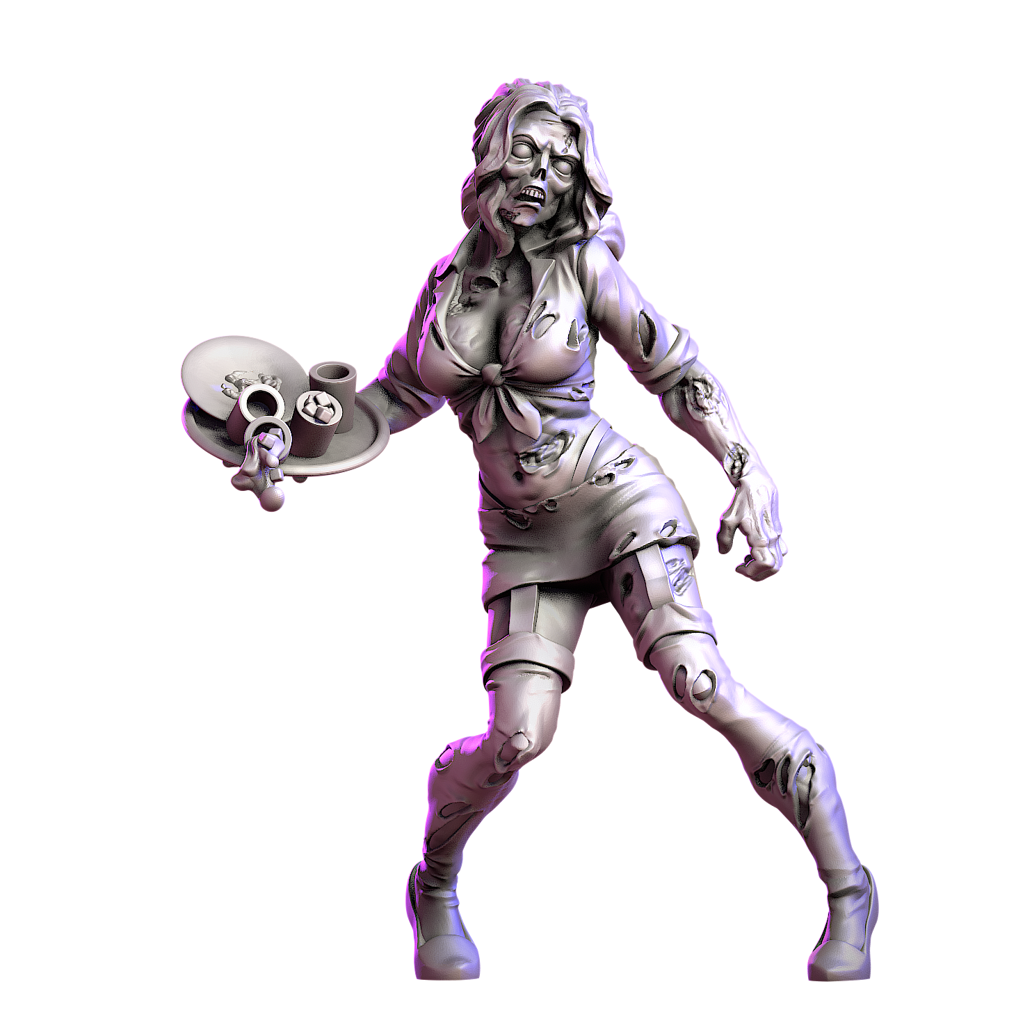 Zombie2.png