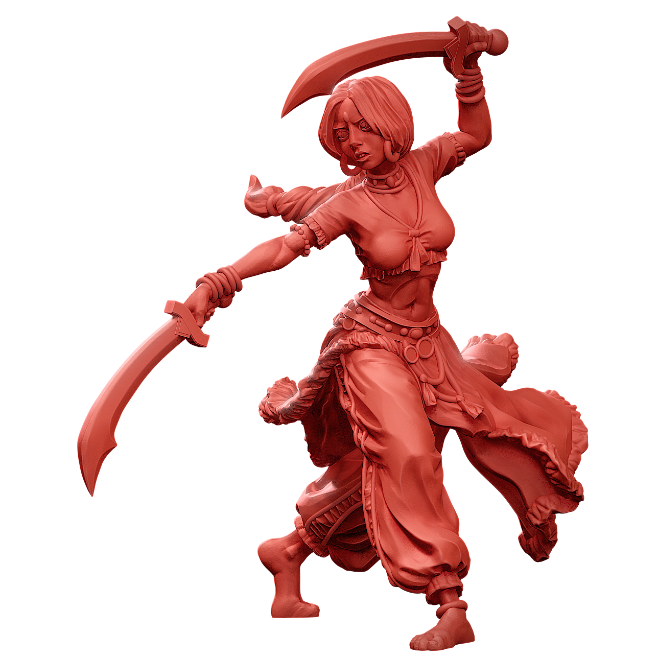 Nayana.png