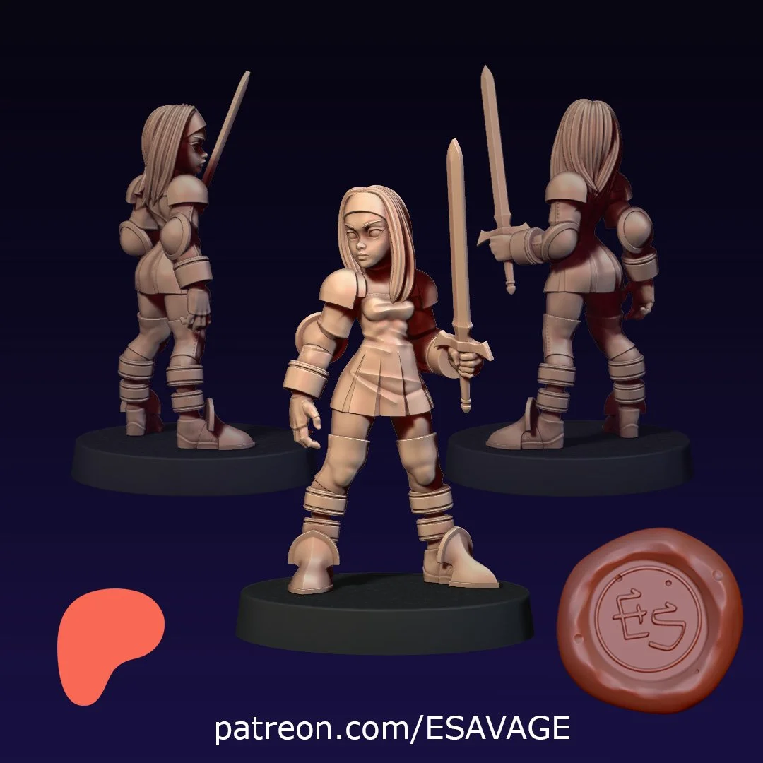 FemSquire.jpg