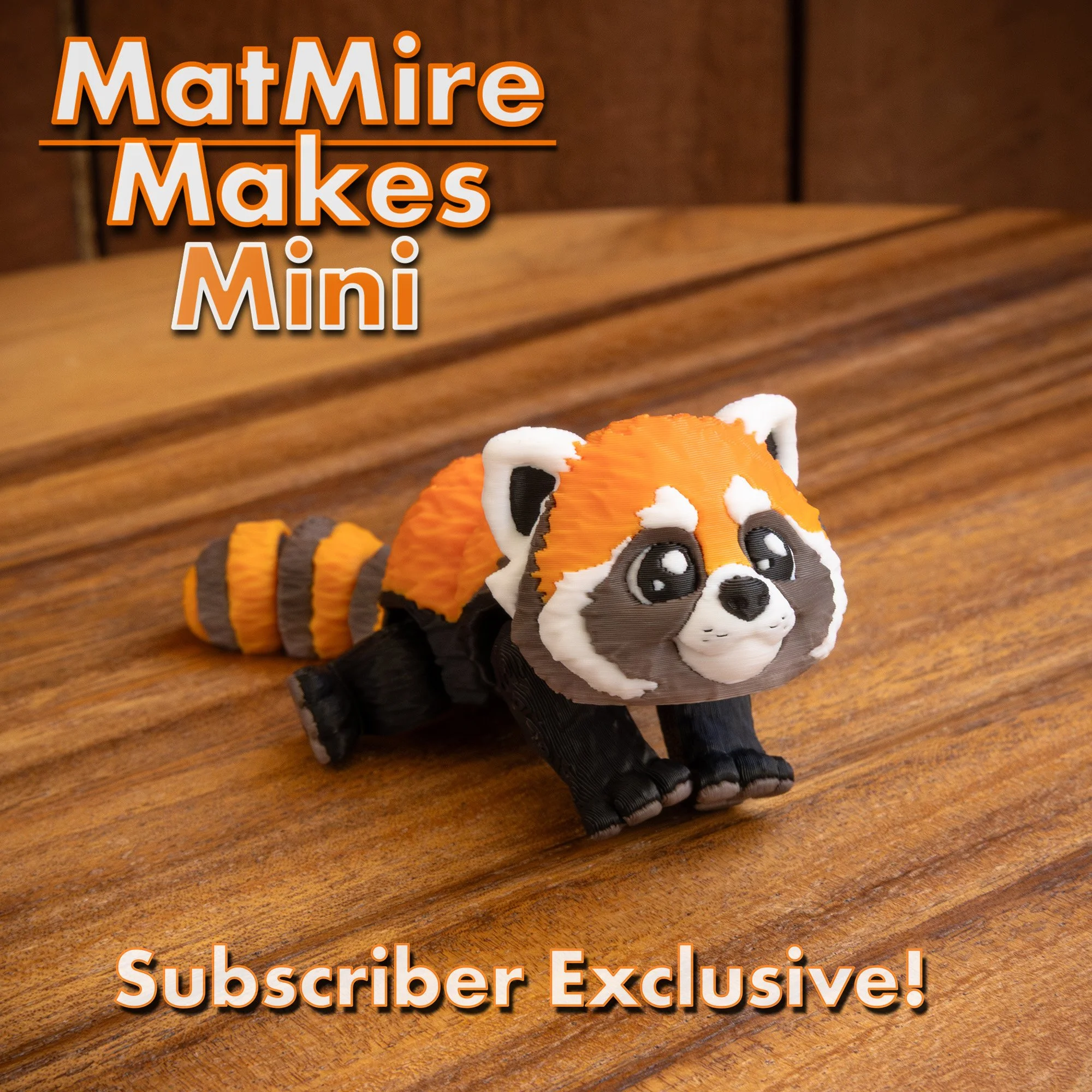 MMMini_RedPanda-3 copy.jpg