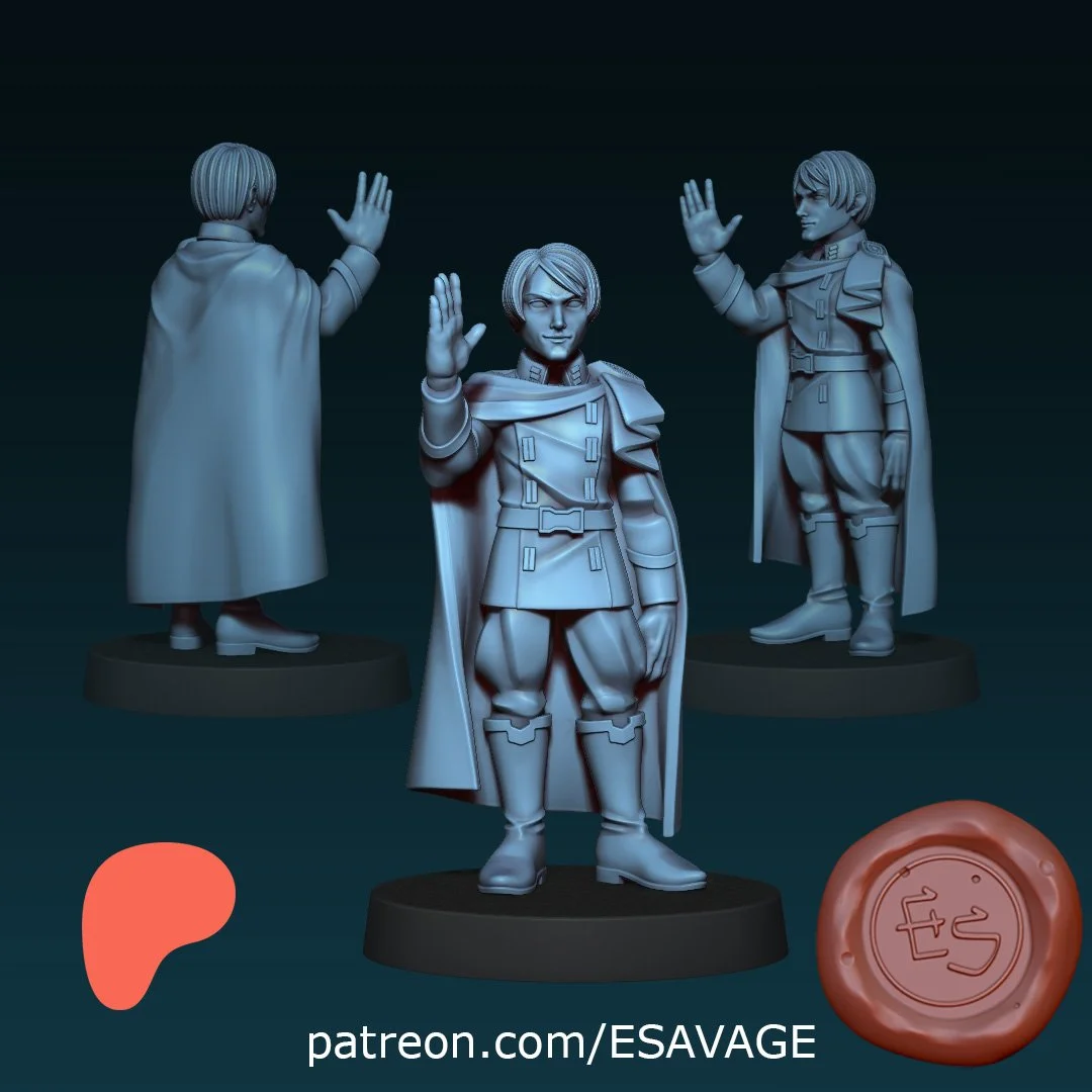 Albert.jpg