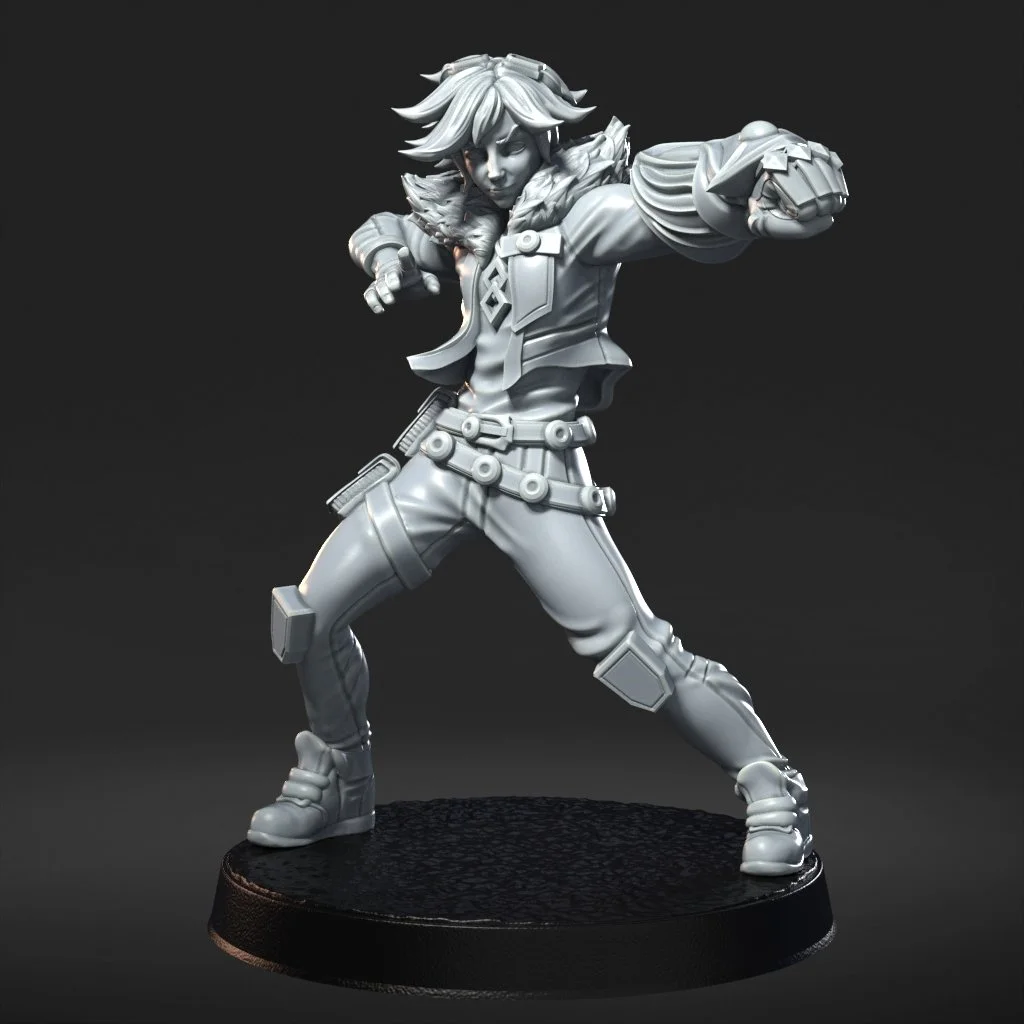 Ezreal.jpg