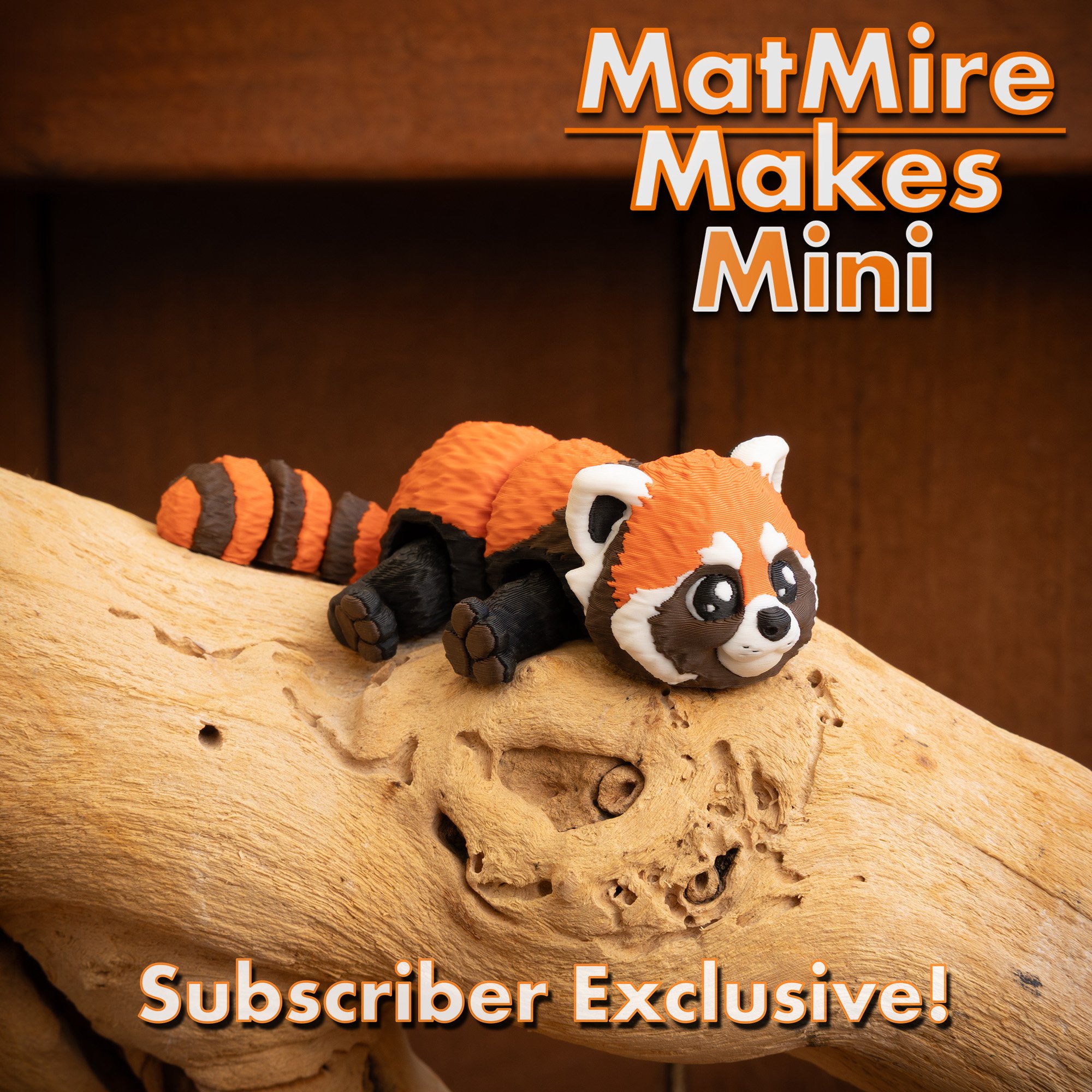 MMMini_RedPanda-8 copy.jpg