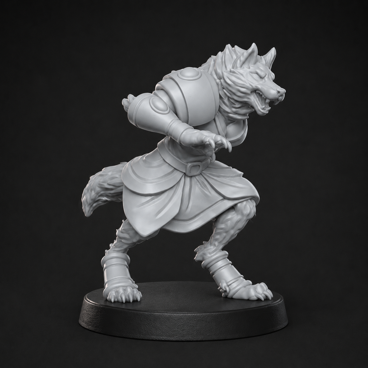Loba.png