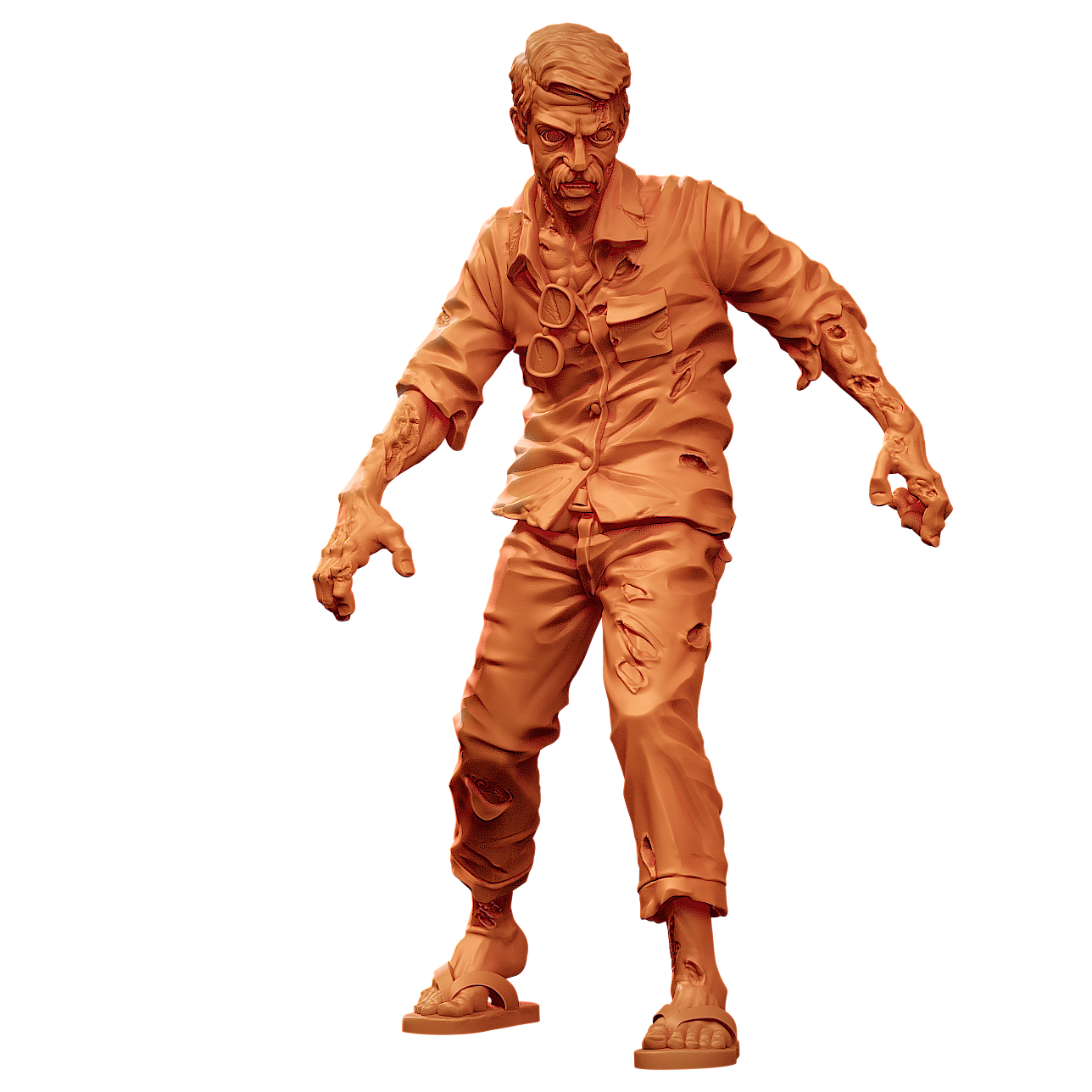 IndianZombie3.png