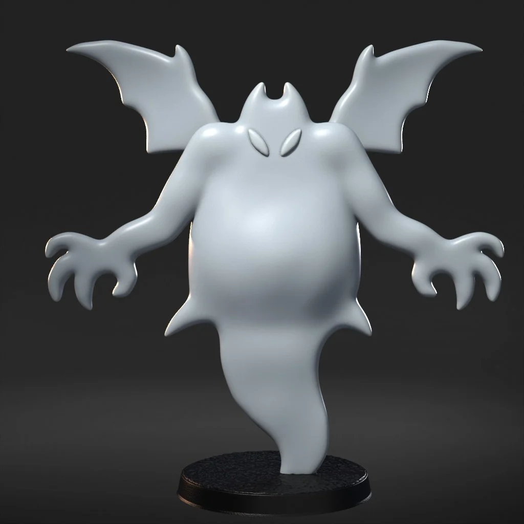 Shadow.jpg