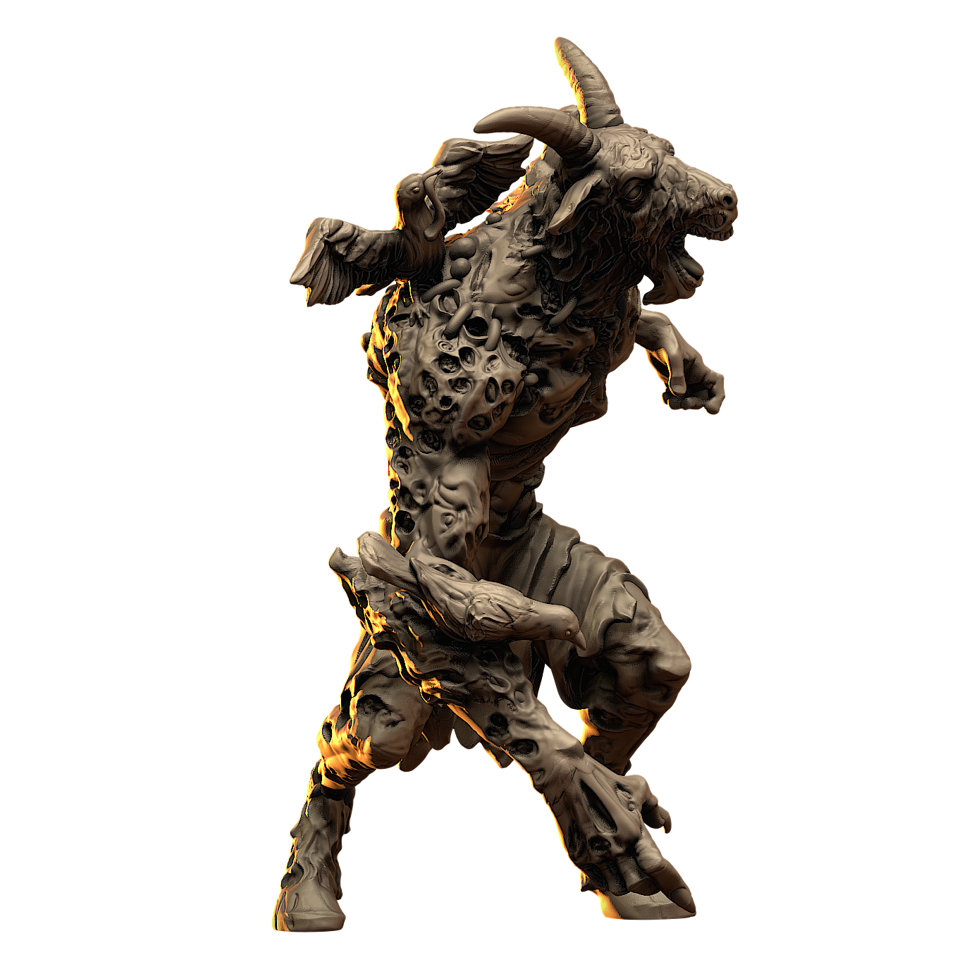 Goatrot.png