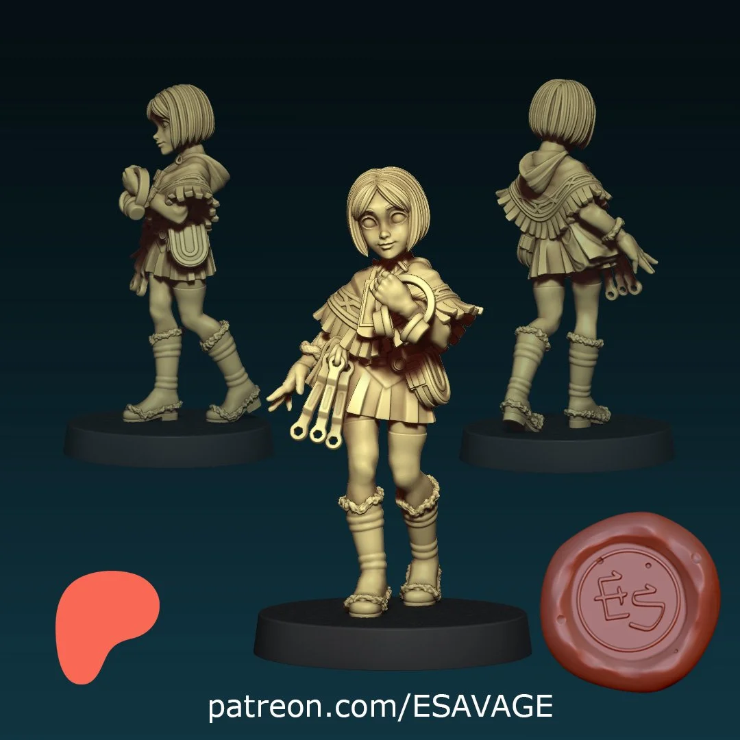 Isara.jpg