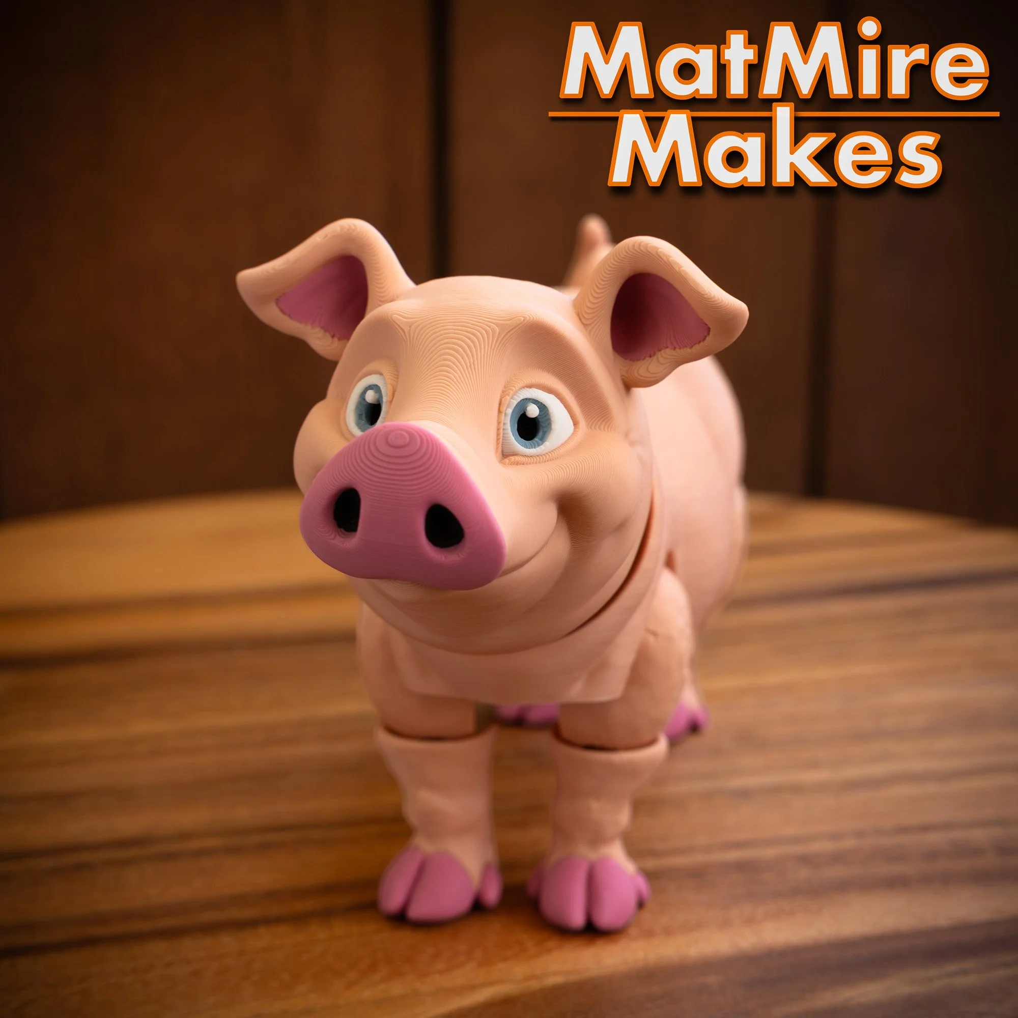 MMM_Pig-5 copy.jpg
