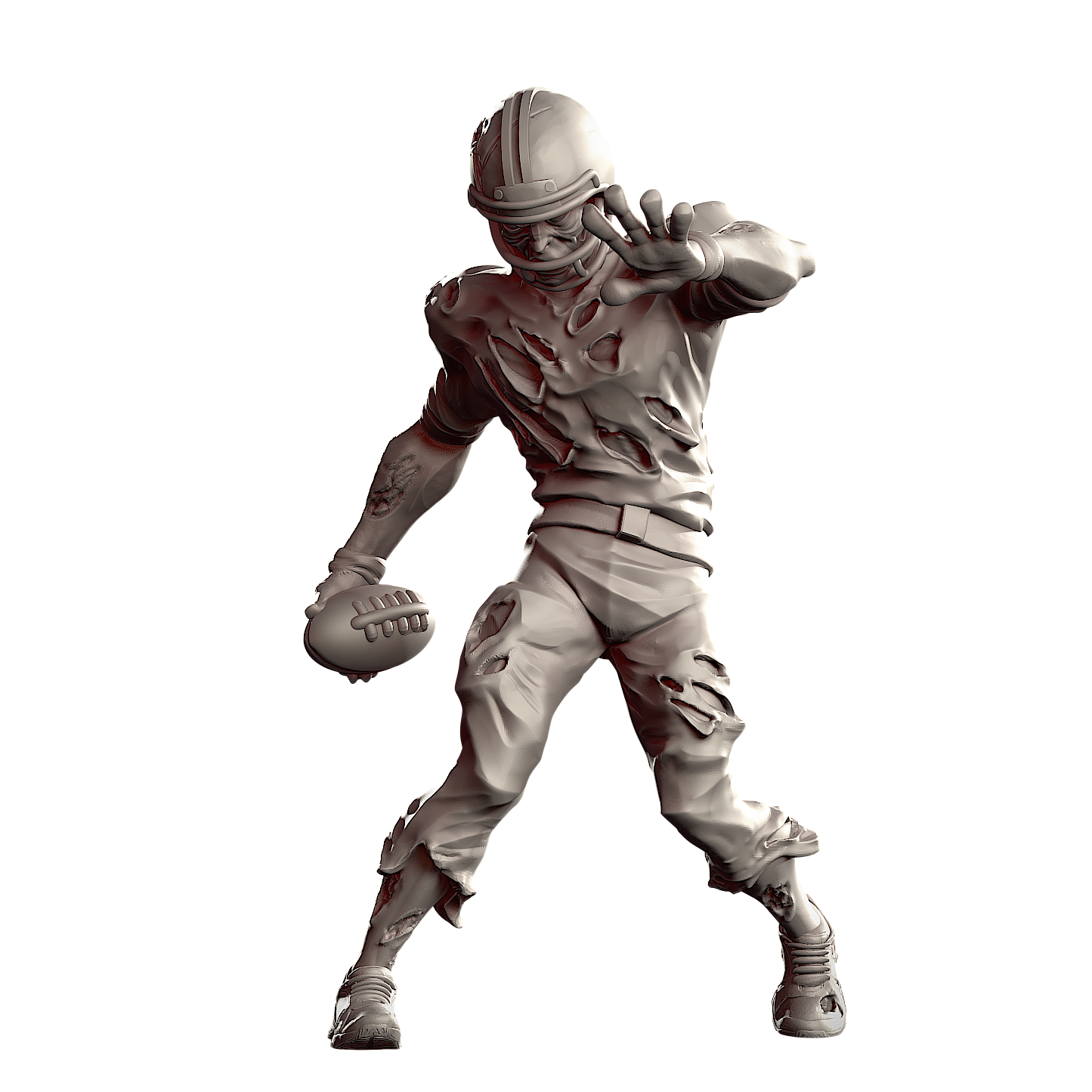 Zombie Football.png
