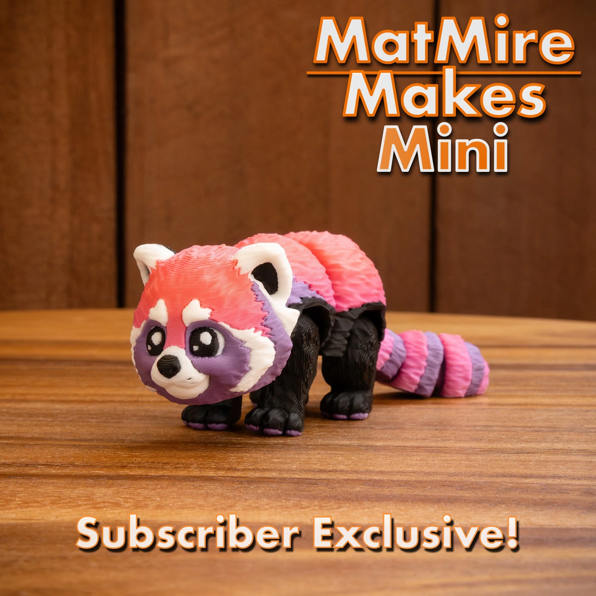 MMMini_RedPanda-10 copy.jpg