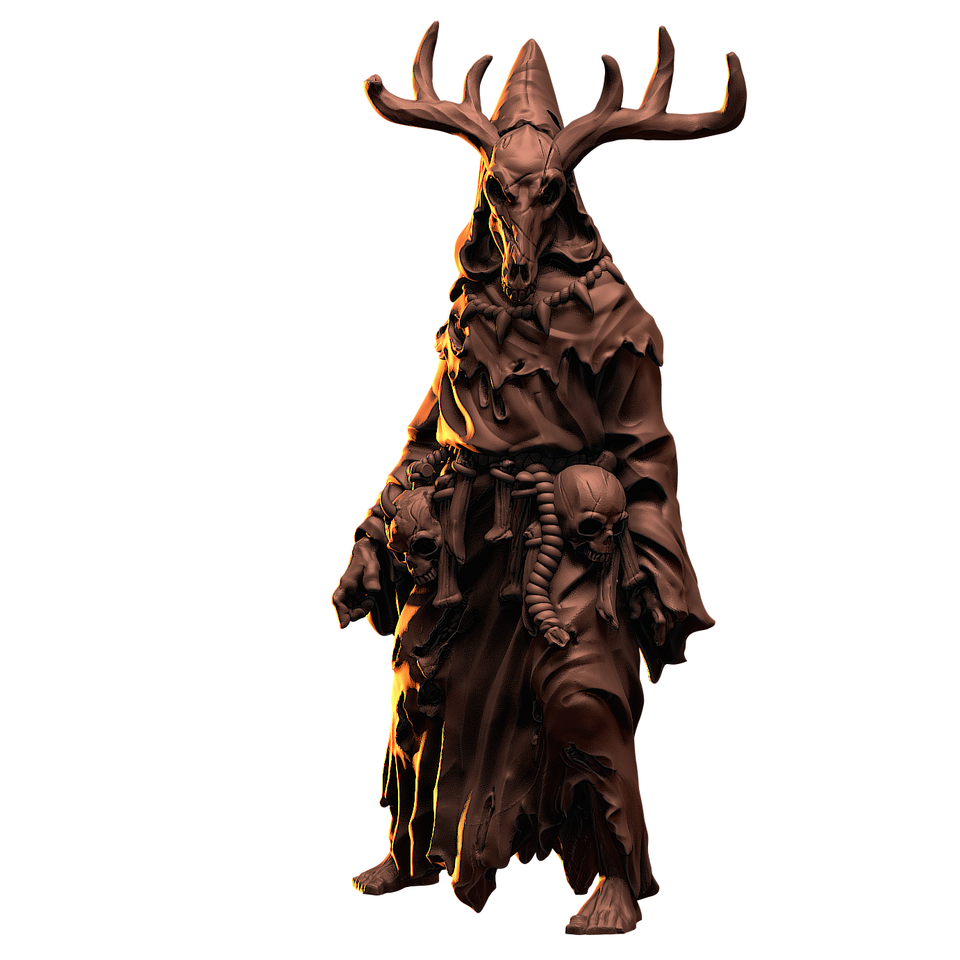 Cultist1.png