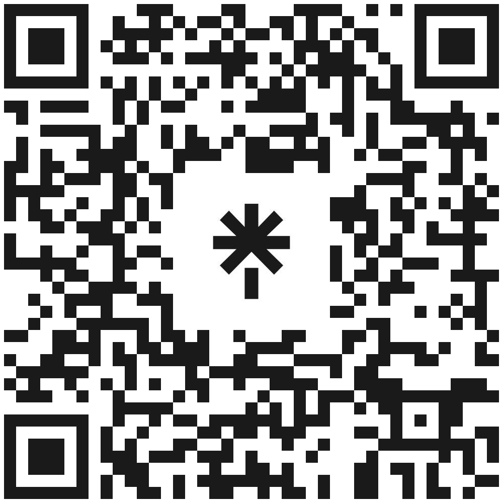 matmire_makes_socials_QRcode.png