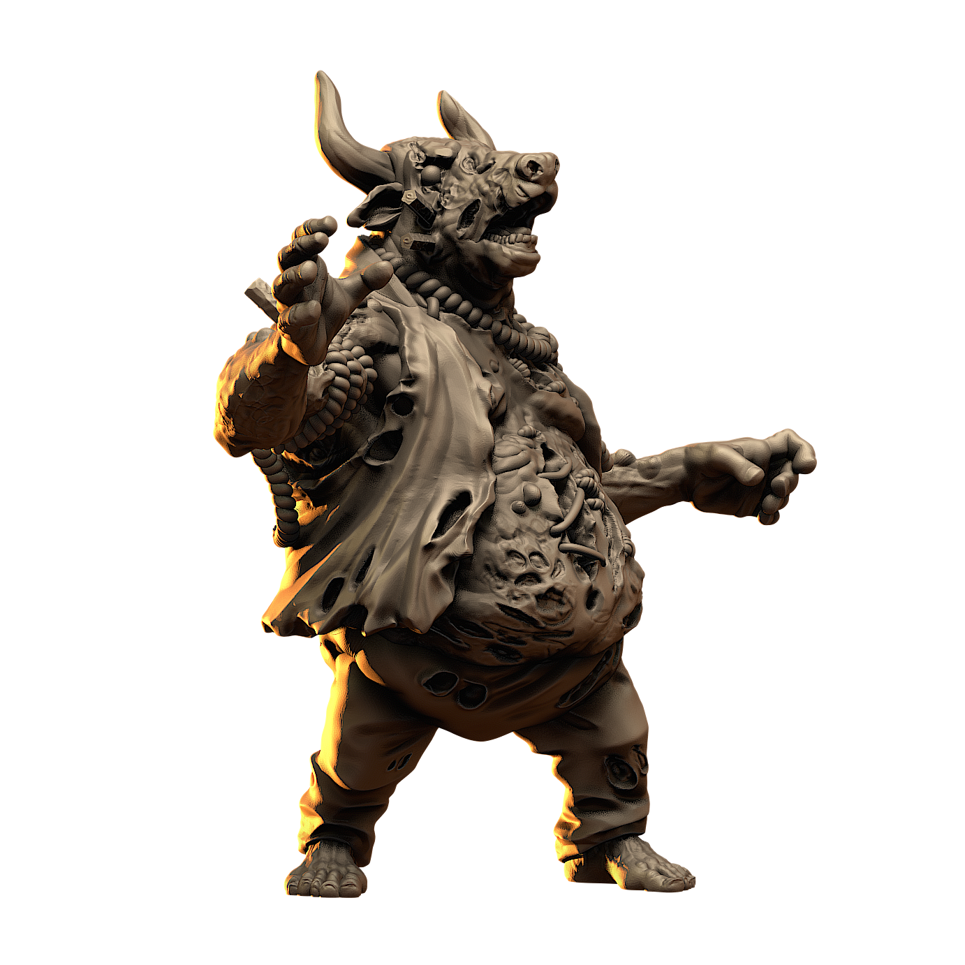 Bull Man.png