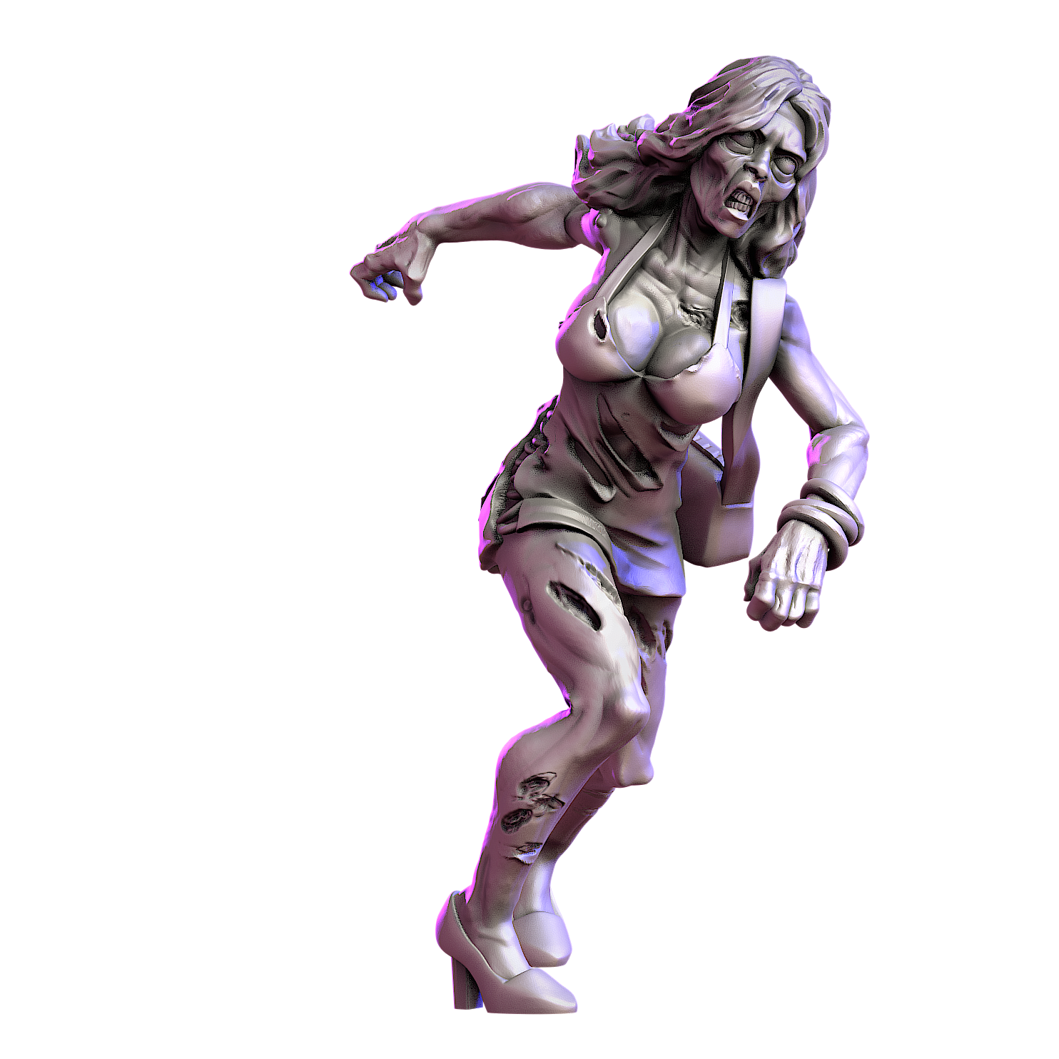 Zombie3.png