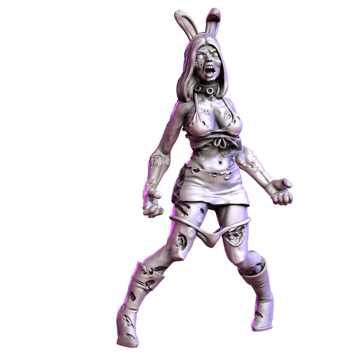 Zombie4.png