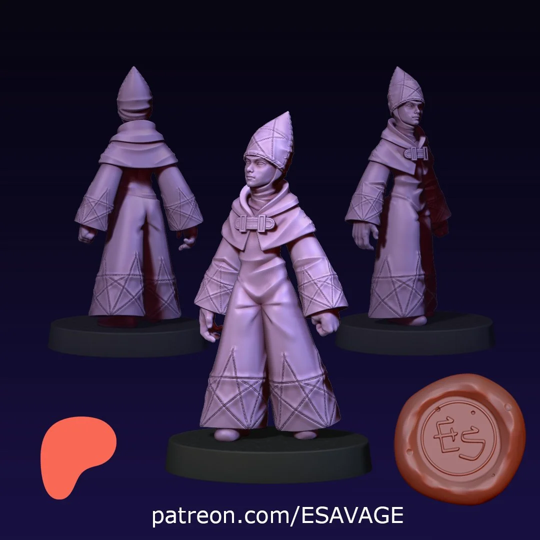 Time Mage.jpg