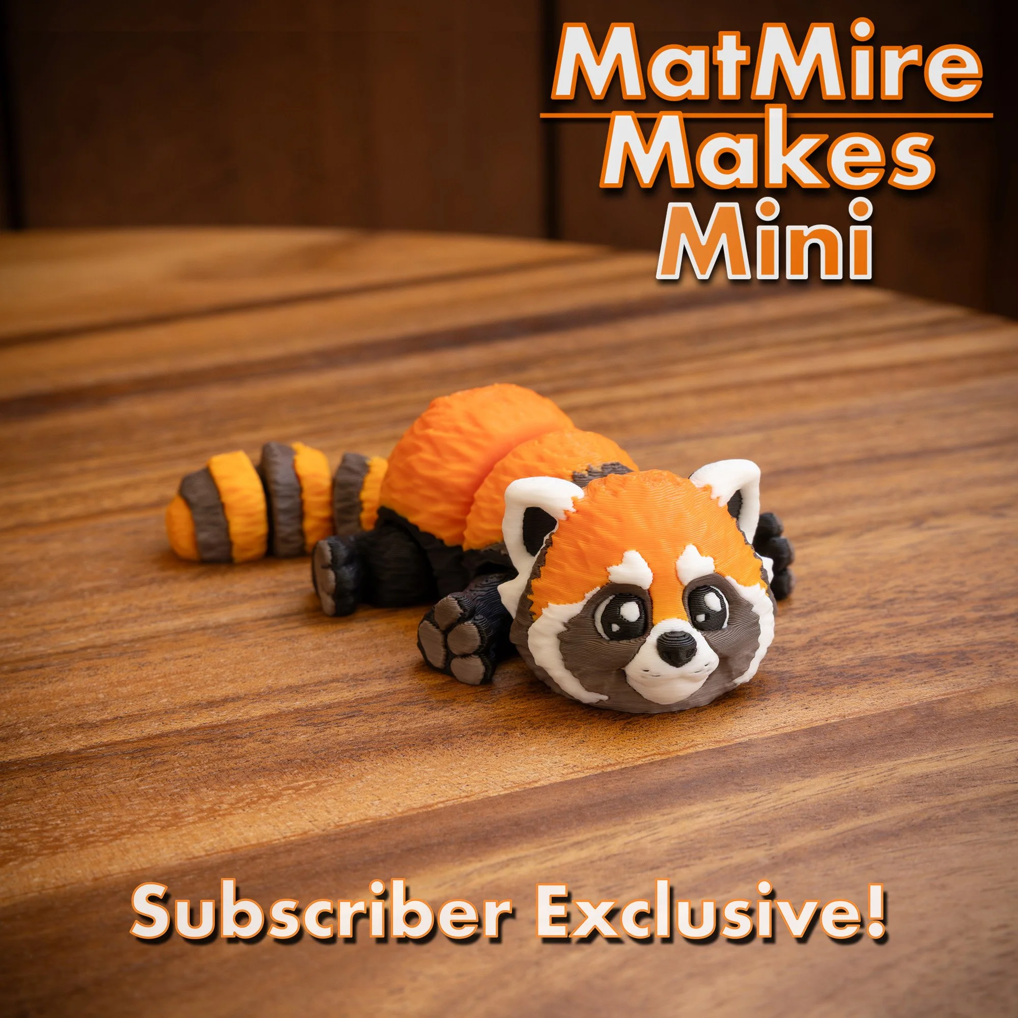 MMMini_RedPanda-14 copy.jpg