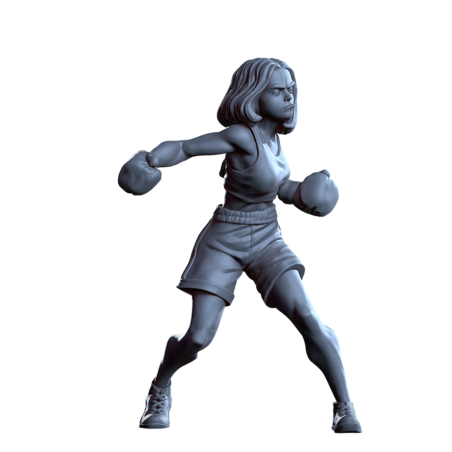 Paige  Boxer.png