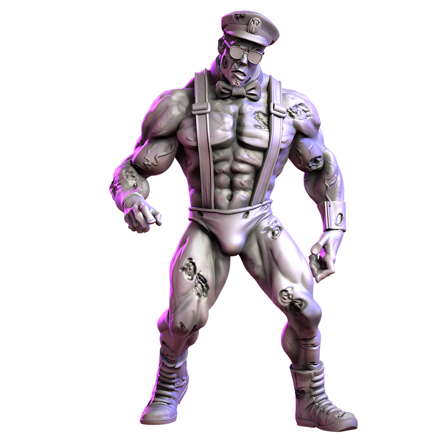 DancingMan.png