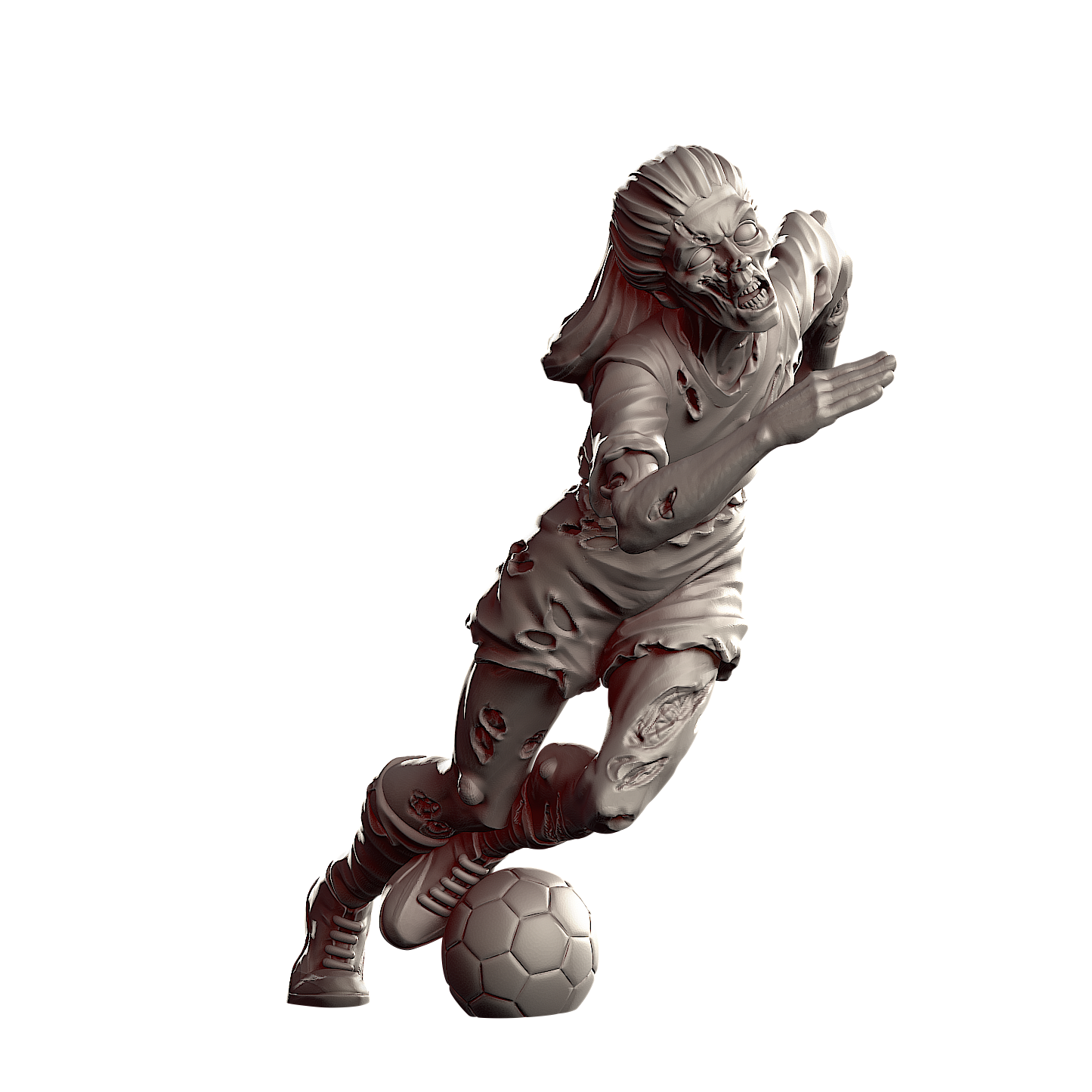 Zombie Soccer.png