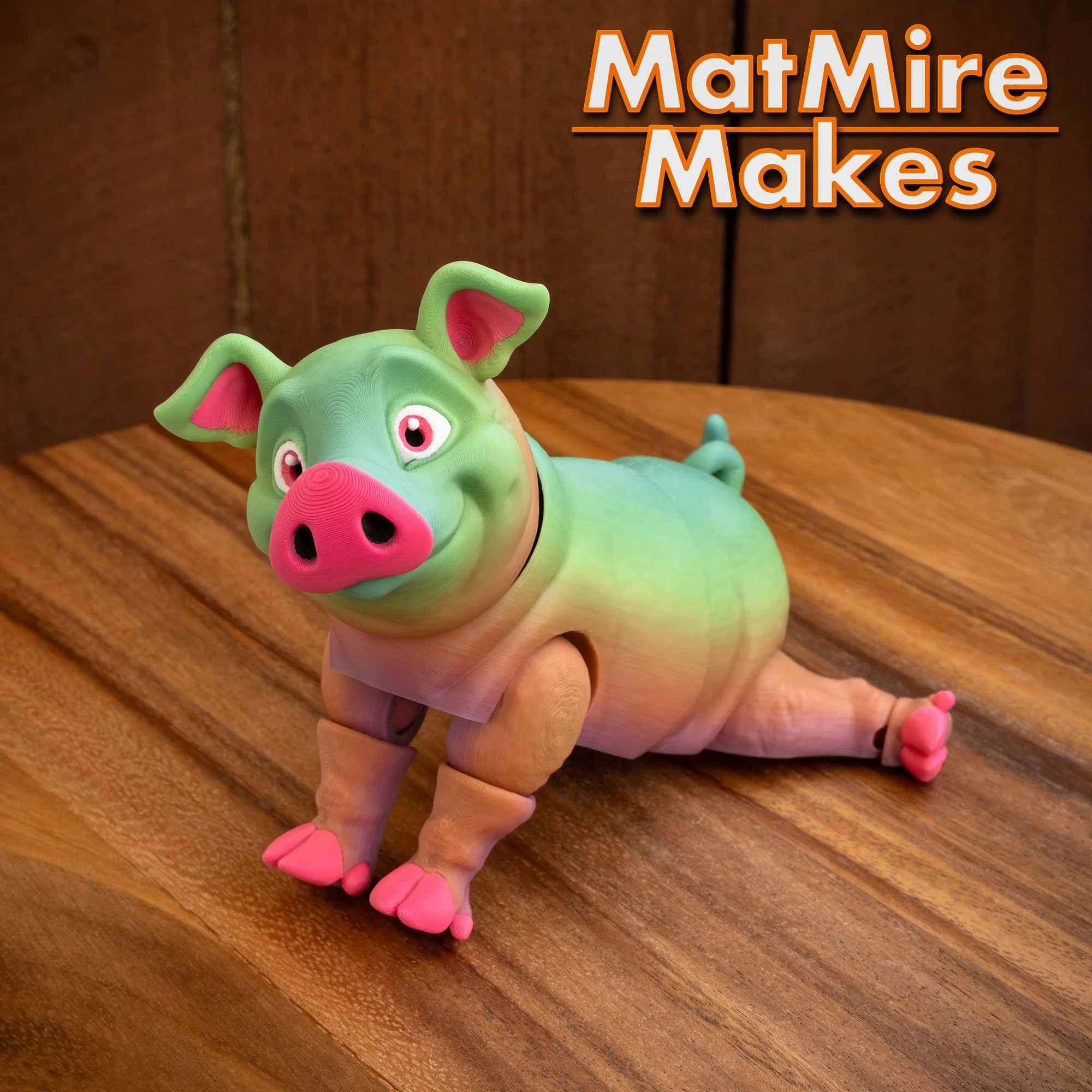 MMM_Pig-12 copy.jpg
