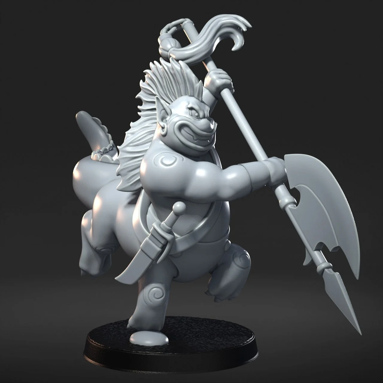 Centasaur.jpg
