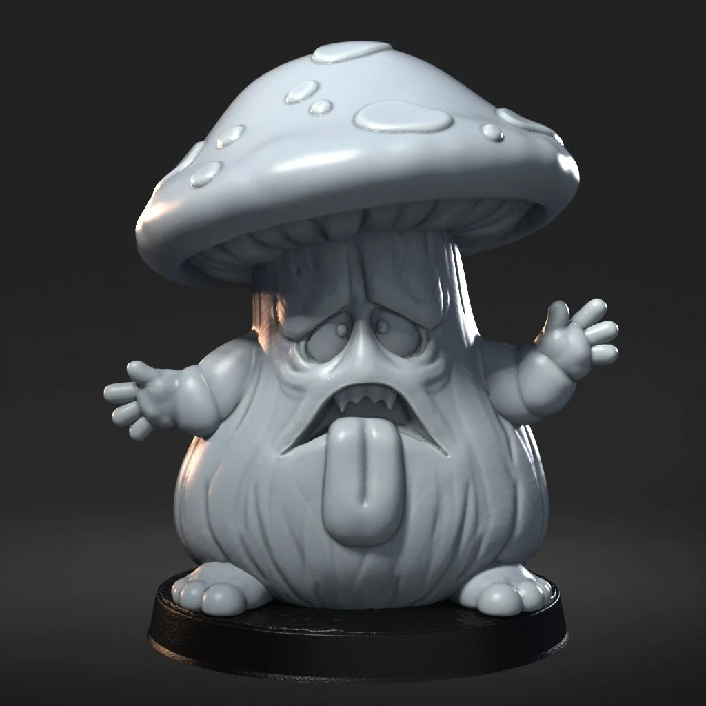 Mushroom.jpg