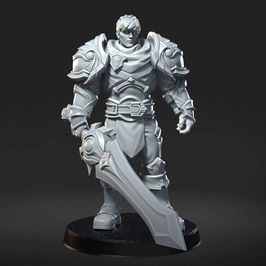 Garen.jpg