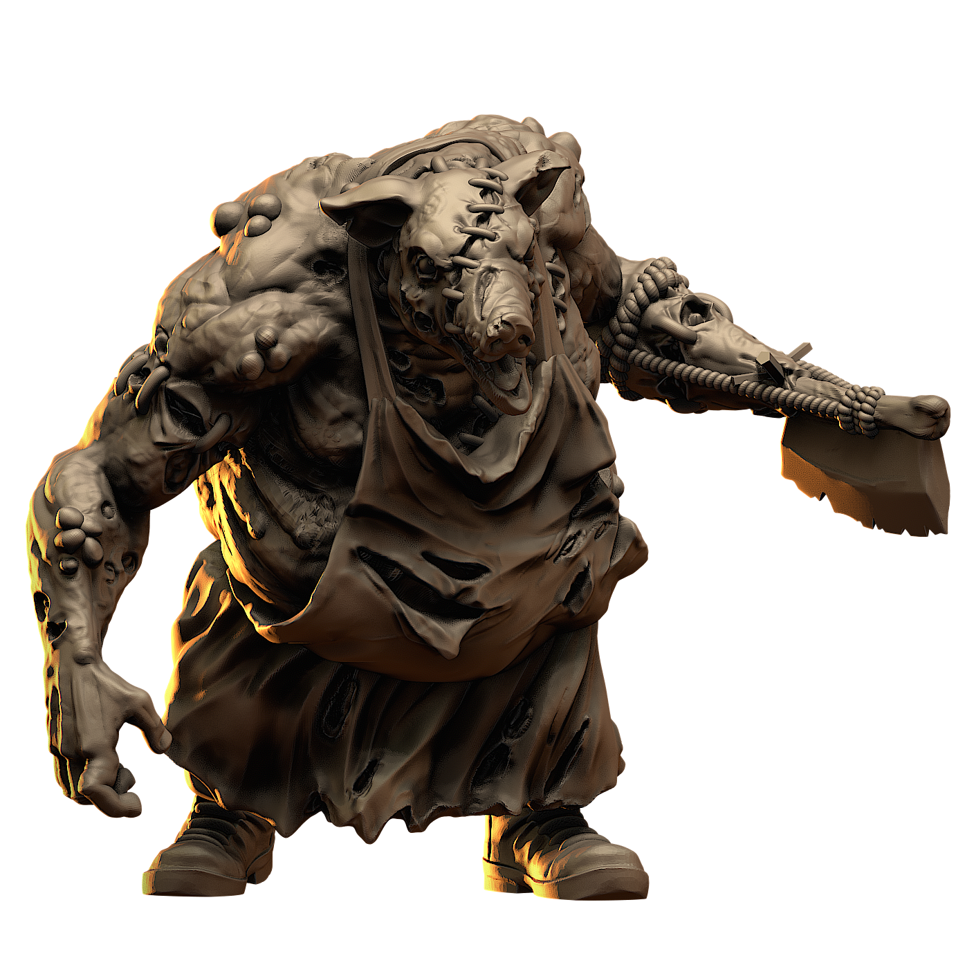 Pig Man.png