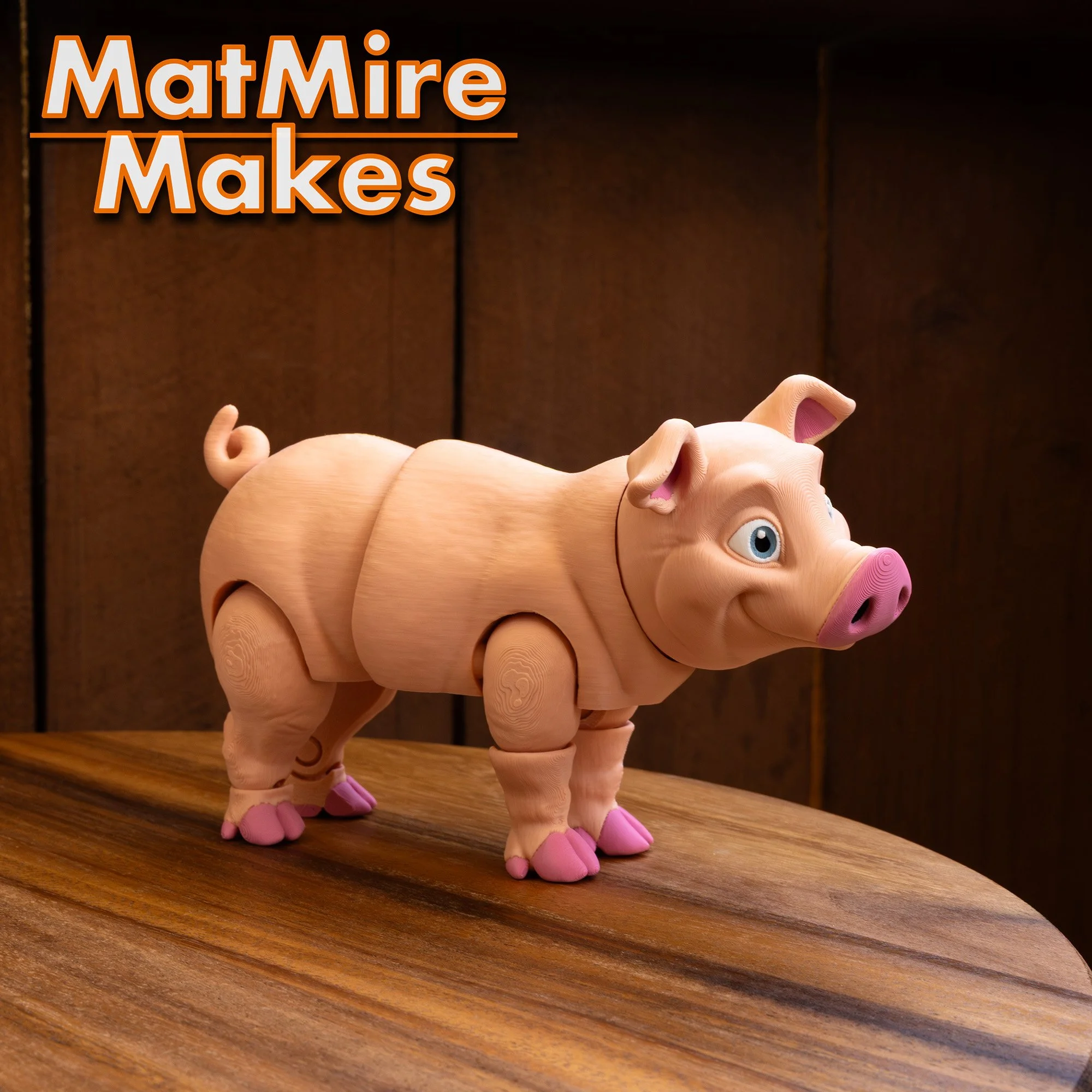 MMM_Pig-8 copy.jpg