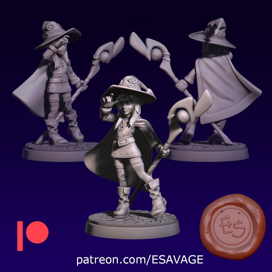 Megumin.jpg