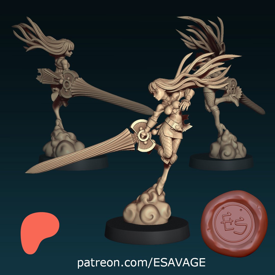 VSelvaria.jpg