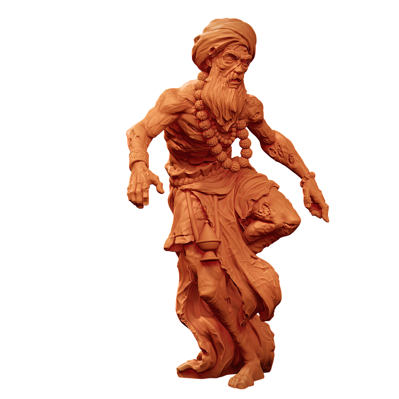 IndianZombie1.png