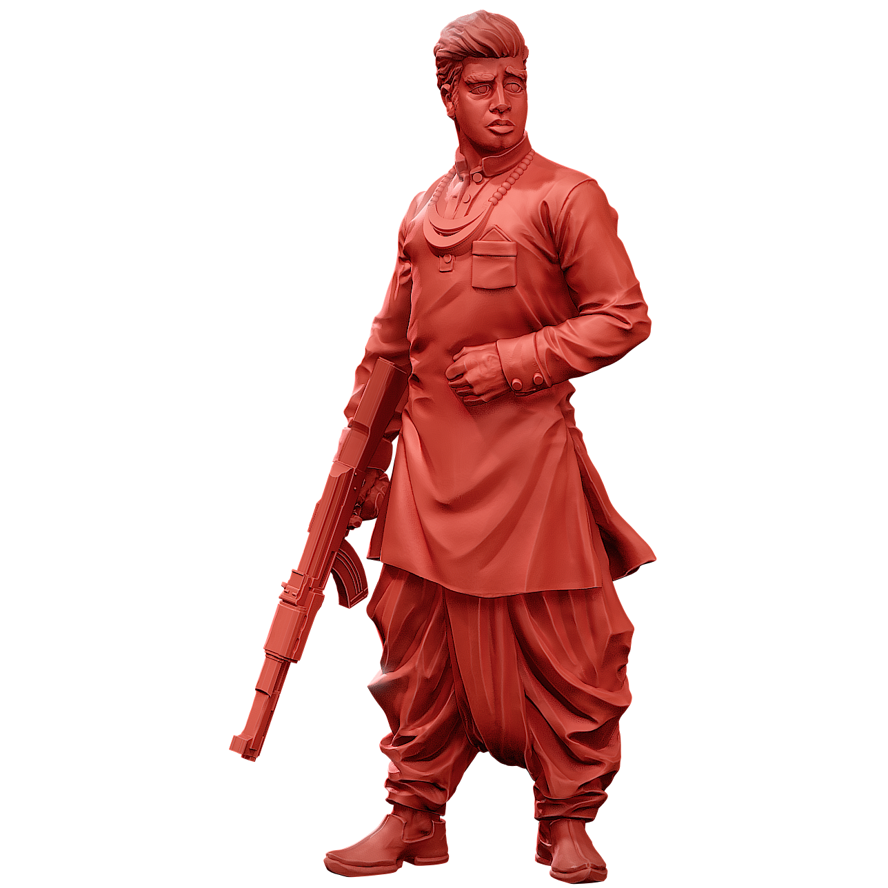 Chauhan.png