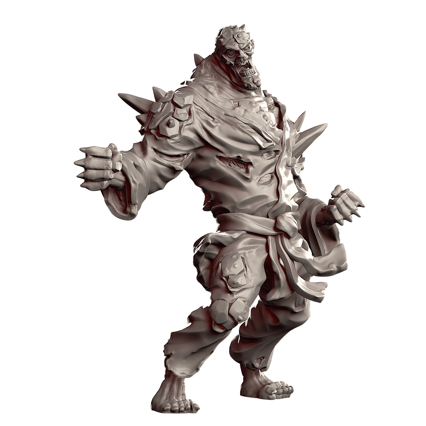 Karate Monster.png
