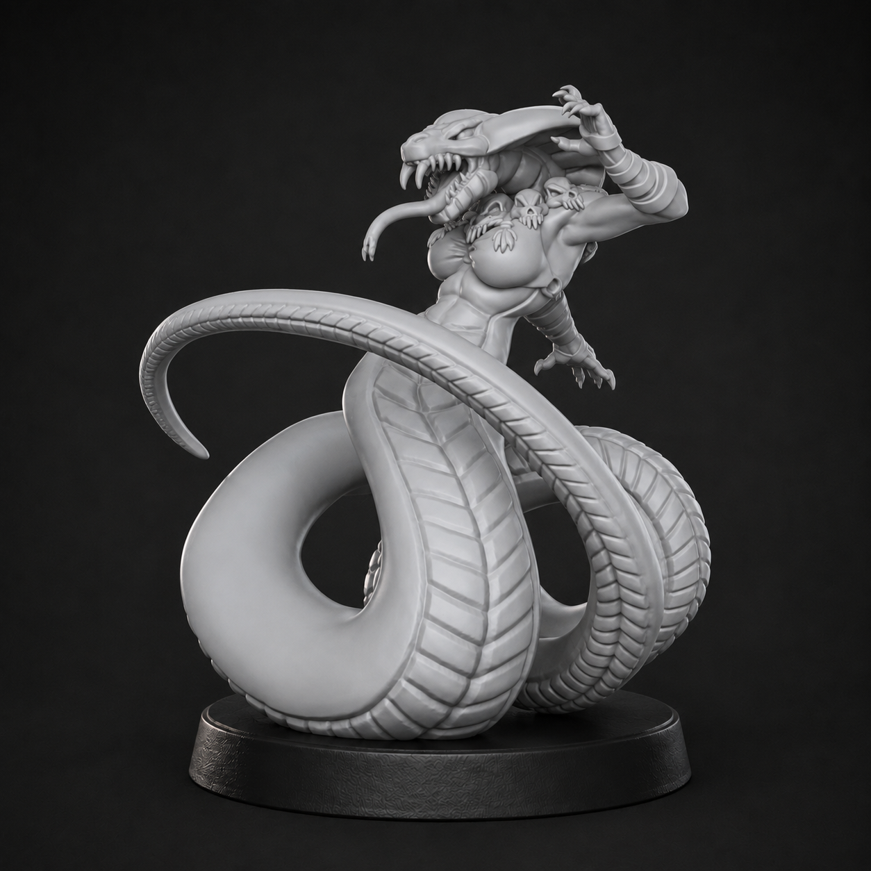 Serpiente.png