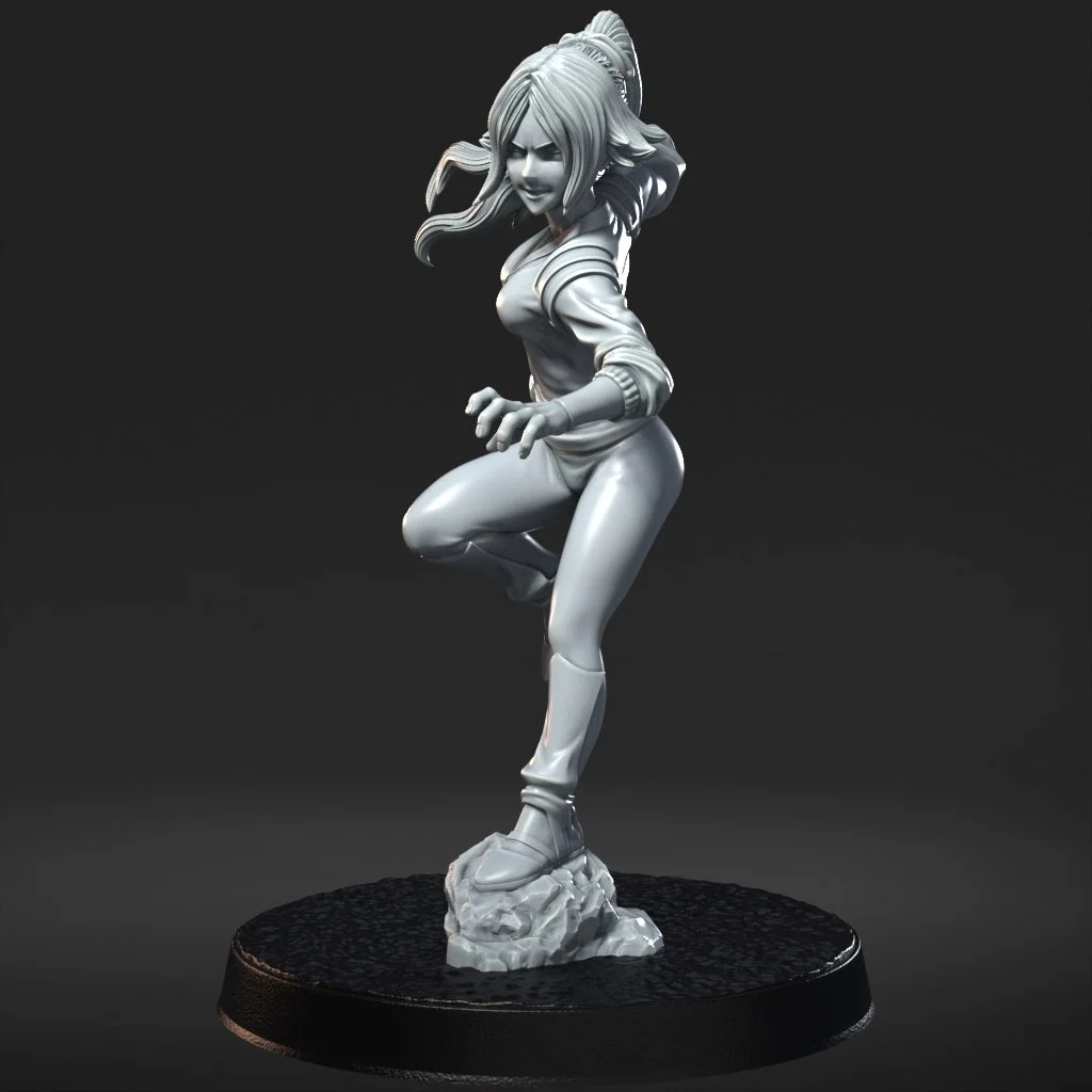 Yoruichi.jpg