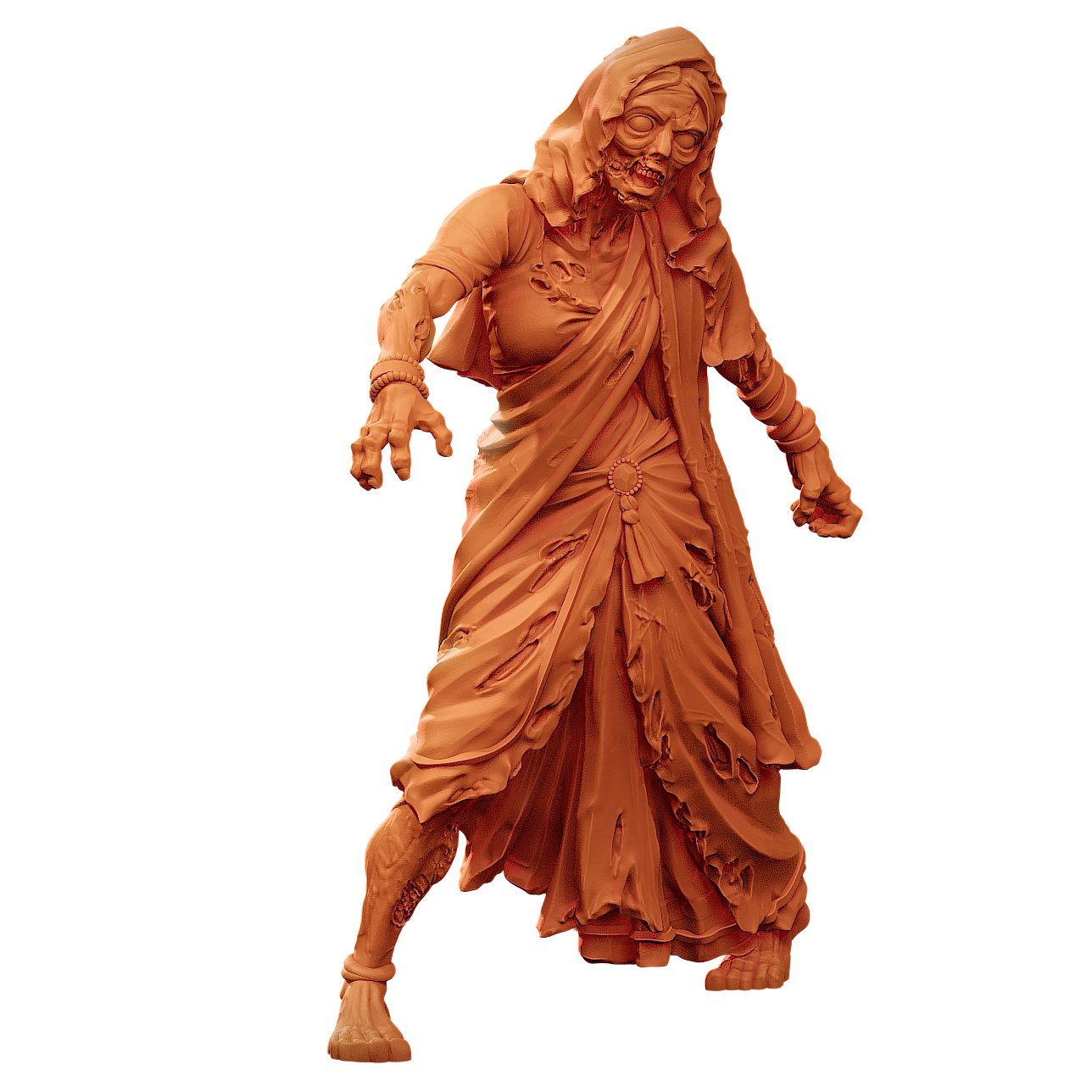 IndianZombie2.png