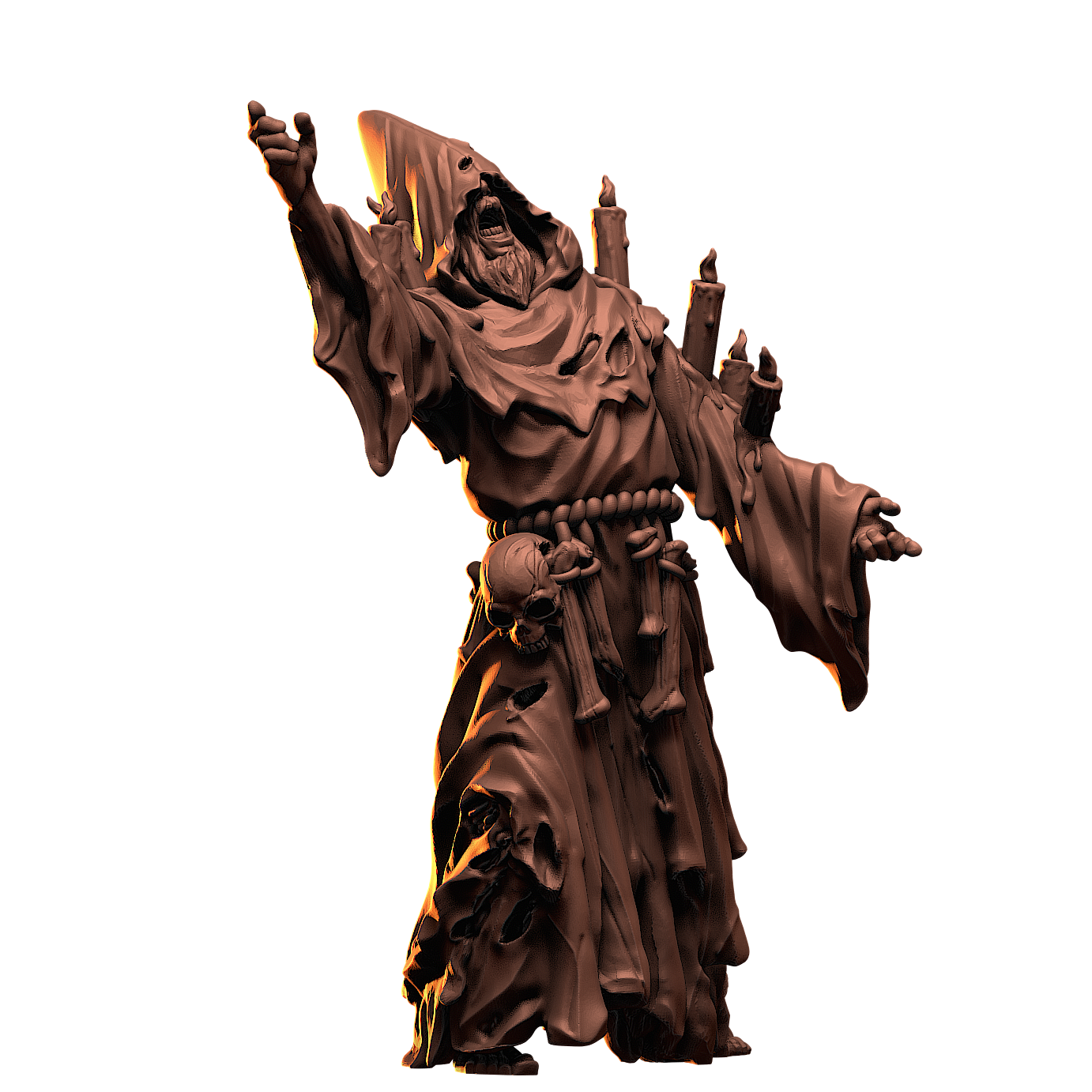 Cultist3.png