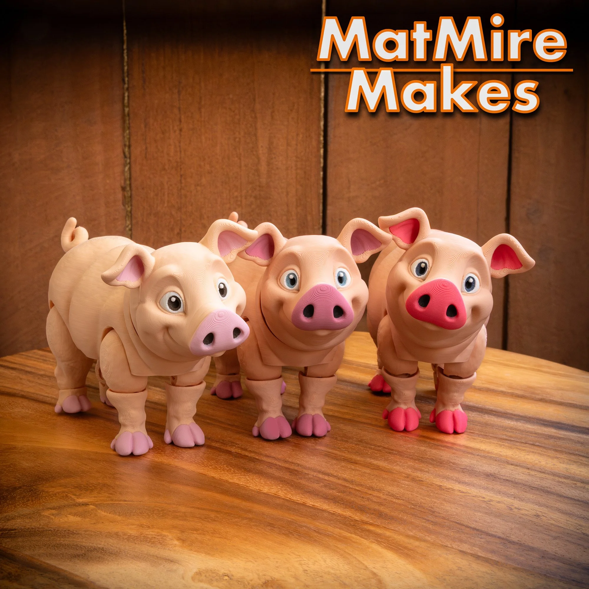 MMM_Pig-19 copy.jpg
