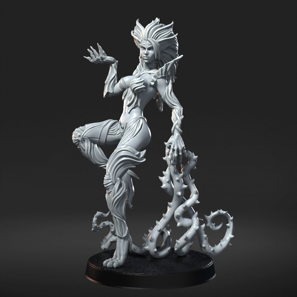 Zyra.jpg