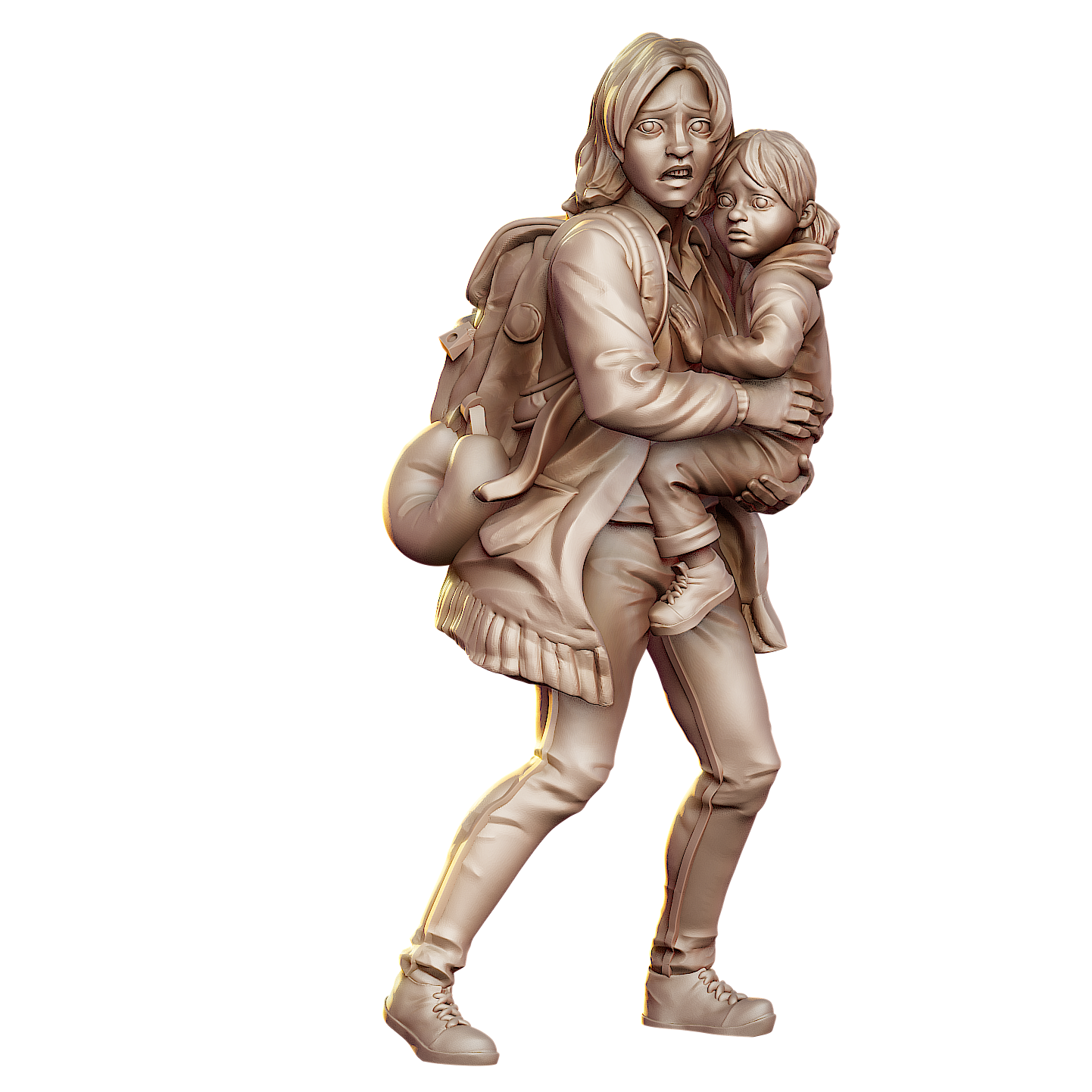 SarahAndEmily.png