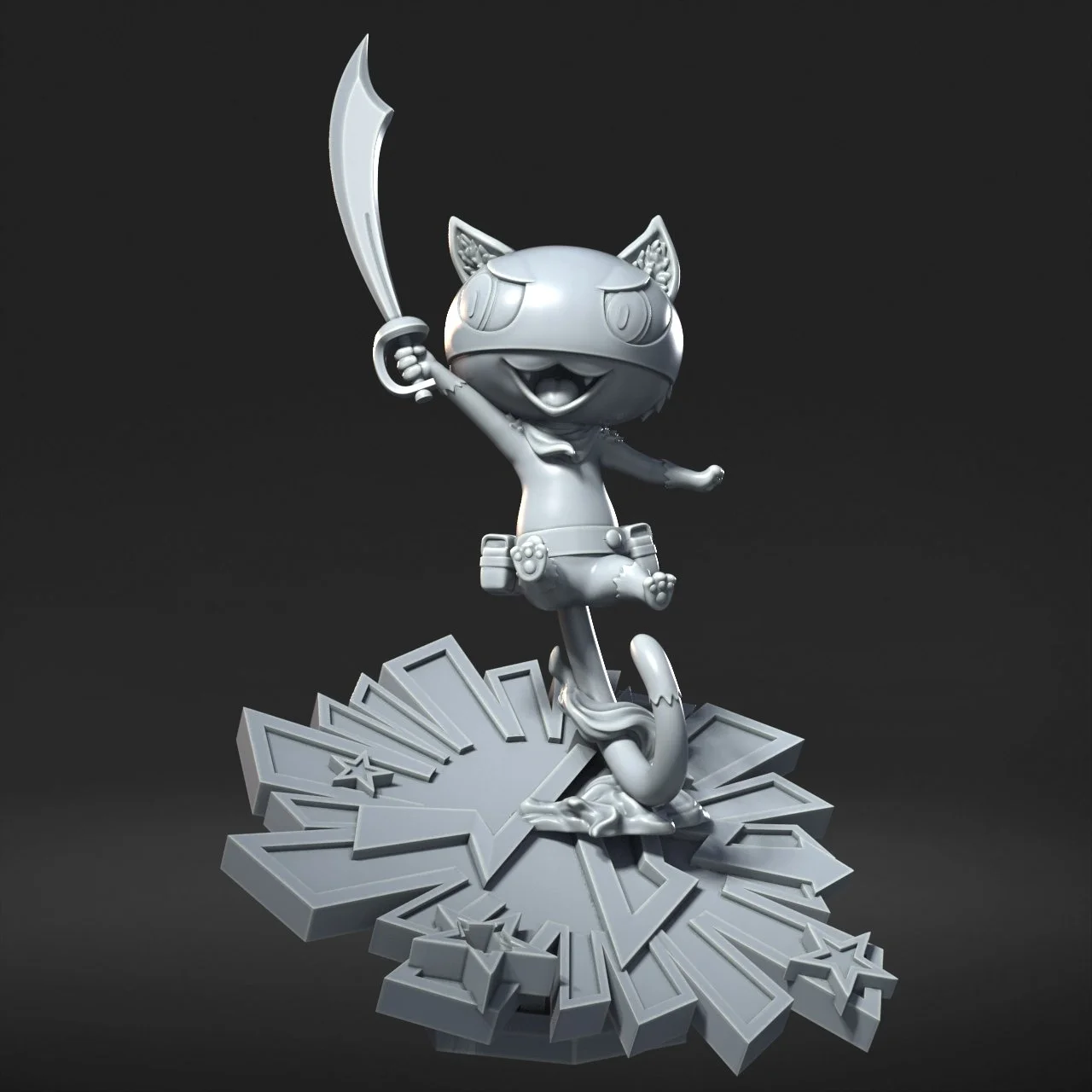Morgana 2.jpg