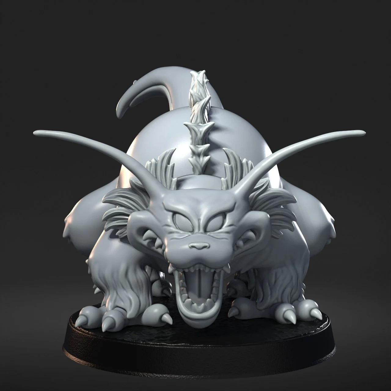 Imp.jpg