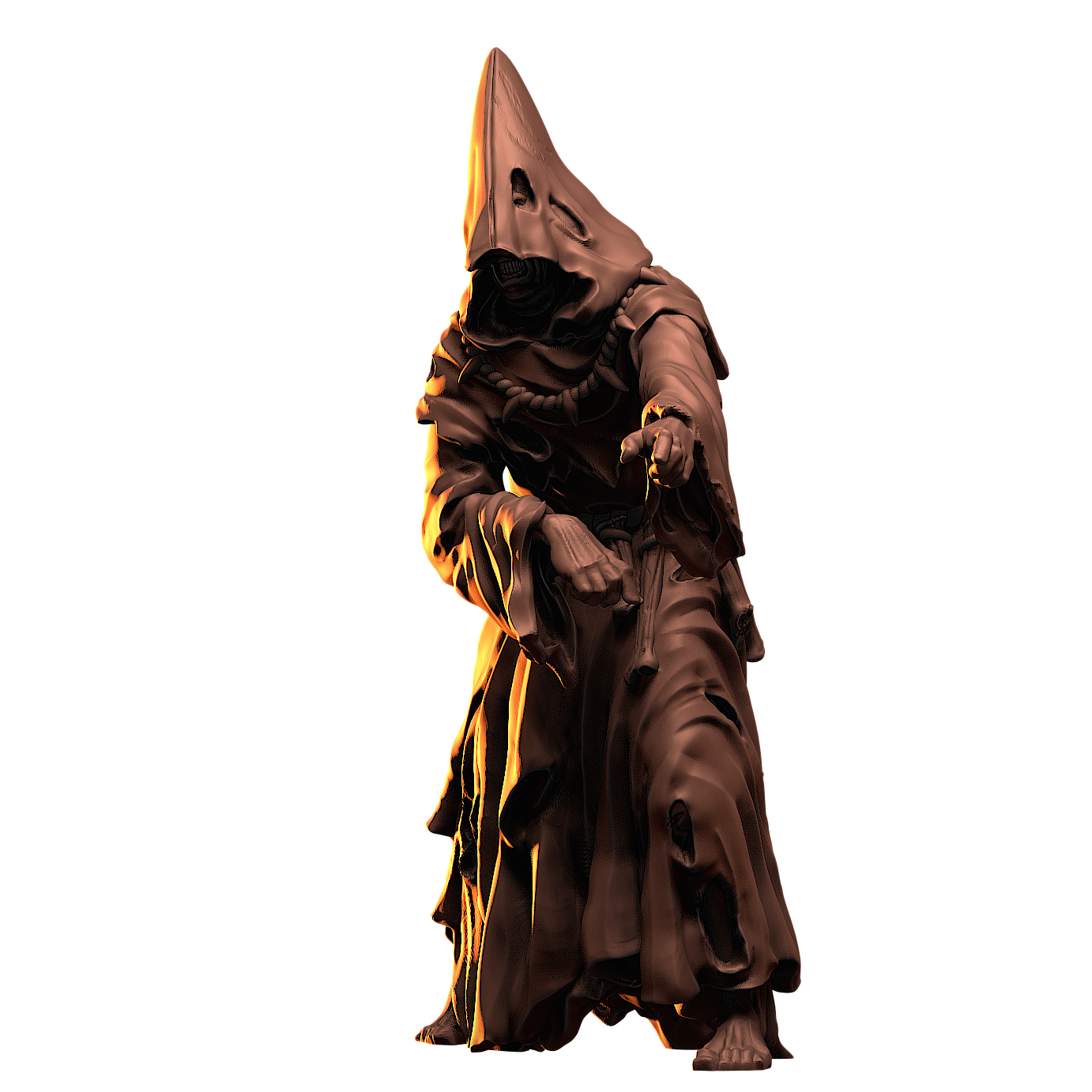 Cultist2.png