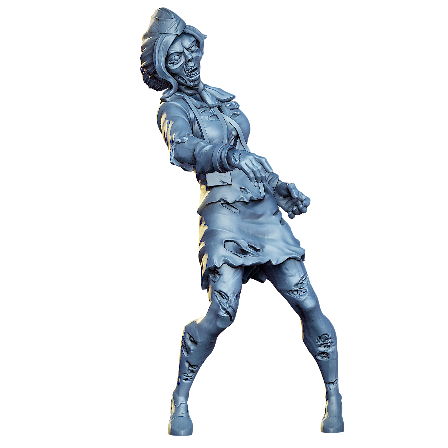 Flight Attendant 2.png