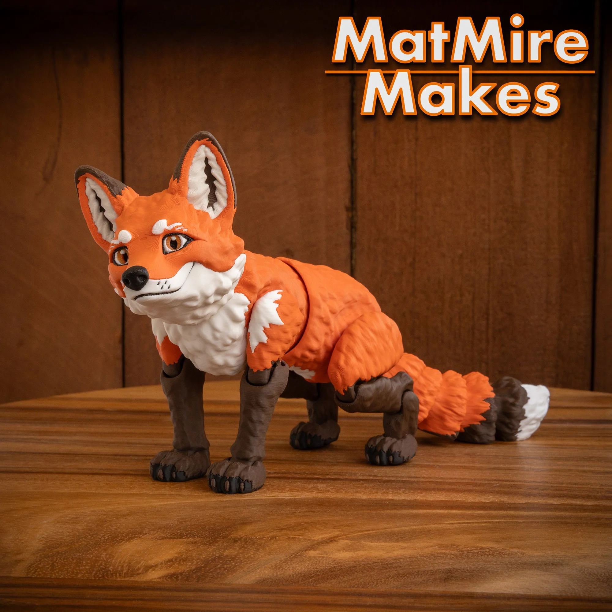MMM_Fox-8 copy.jpg