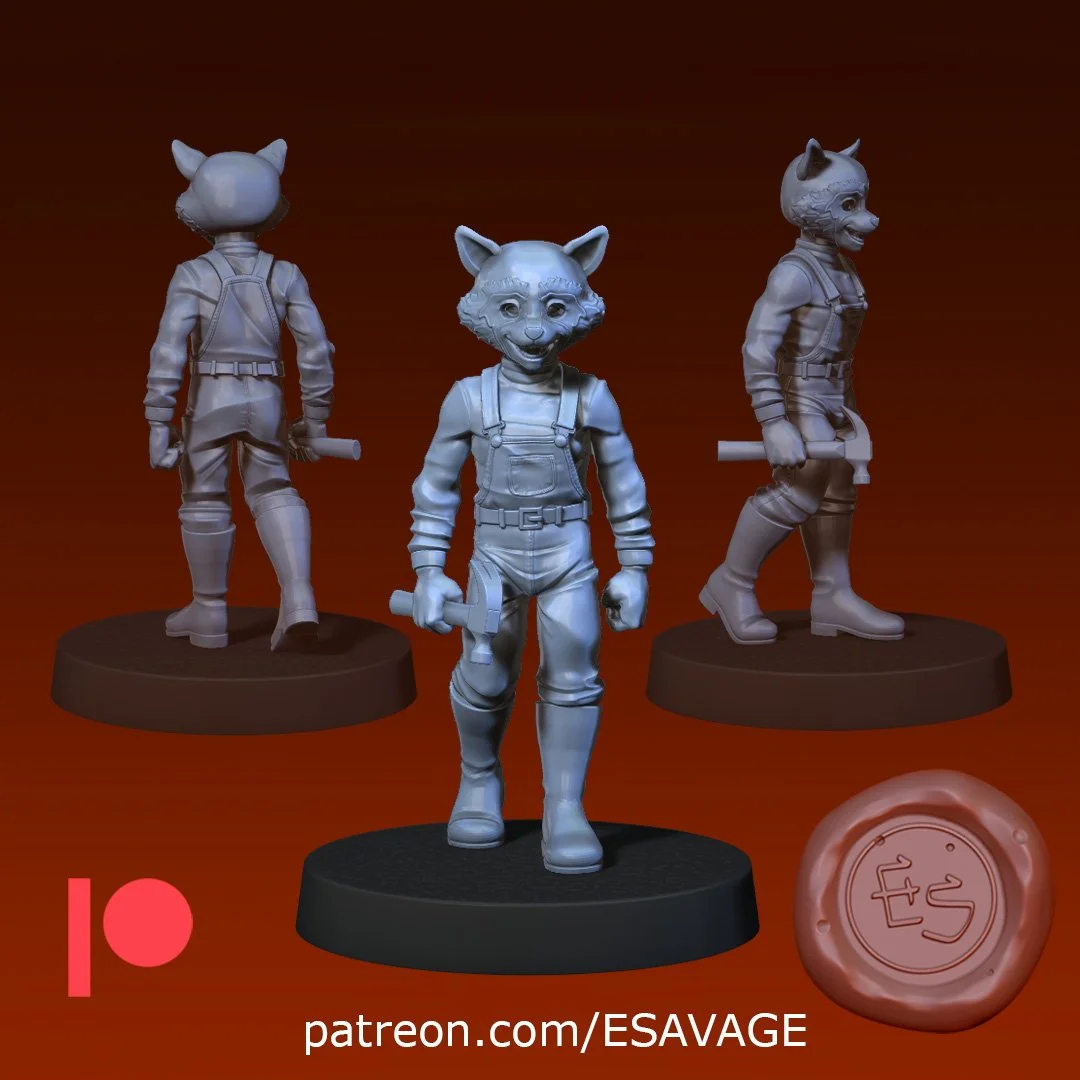 Raccoonman.jpg