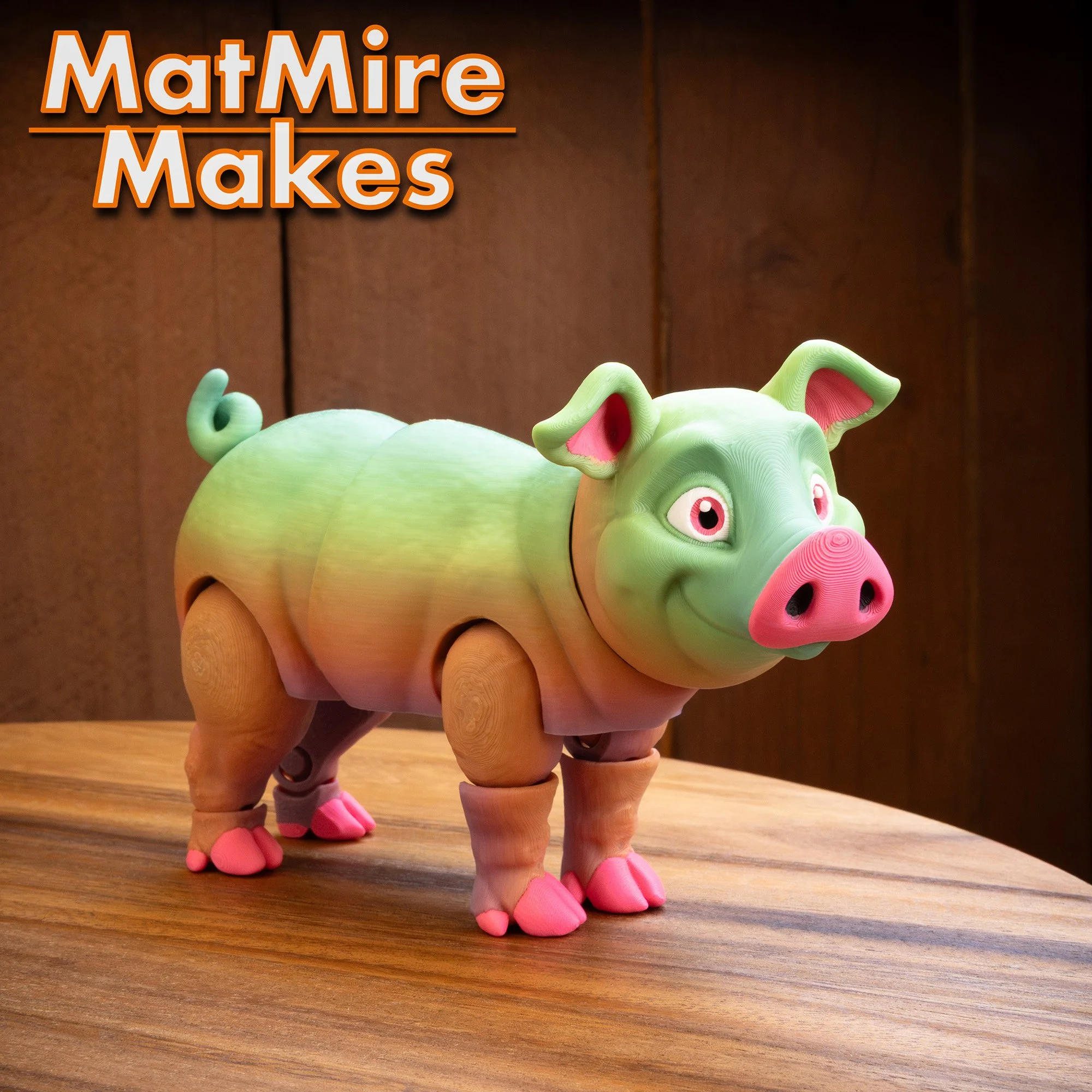 MMM_Pig-13 copy.jpg
